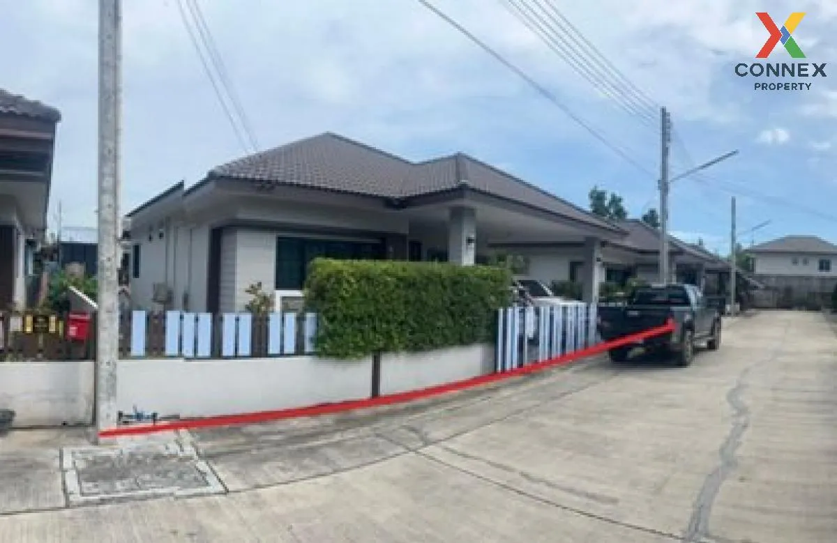 ขายบ้าน  บ้านศักดิ์ทิพย์ วิสต้า 12 เนินพระ เมืองระยอง ระยอง CX-12 ขายบ้าน  บ้านศักดิ์ทิพย์ วิสต้า 12 เนินพระ เมืองระยอง ระยอง CX-12 1