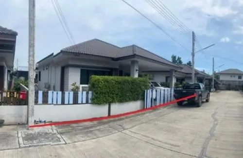 ขายบ้าน  บ้านศักดิ์ทิพย์ วิสต้า 12 เนินพระ เมืองระยอง ระยอง CX-125167 ขายบ้าน  บ้านศักดิ์ทิพย์ วิสต้า 12 เนินพระ เมืองระยอง ระยอง CX-125167