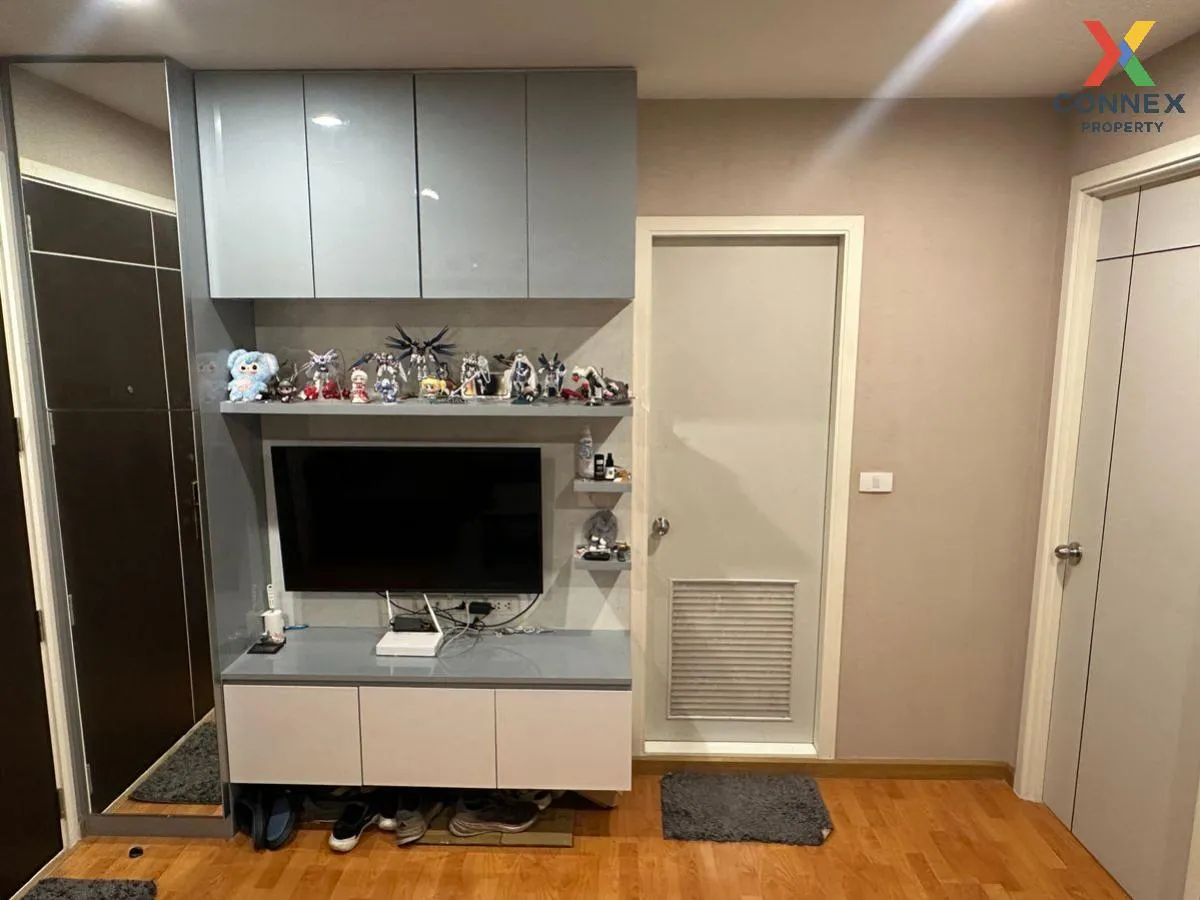 For Sale Condo , The President Sathorn - Ratchaphruek 3 , BTS-Ban For Sale Condo , The President Sathorn - Ratchaphruek 3 , BTS-Ban 2