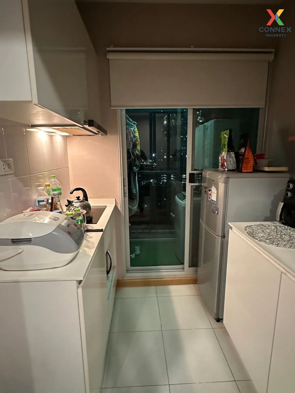 For Sale Condo , The President Sathorn - Ratchaphruek 3 , BTS-Ban For Sale Condo , The President Sathorn - Ratchaphruek 3 , BTS-Ban 3