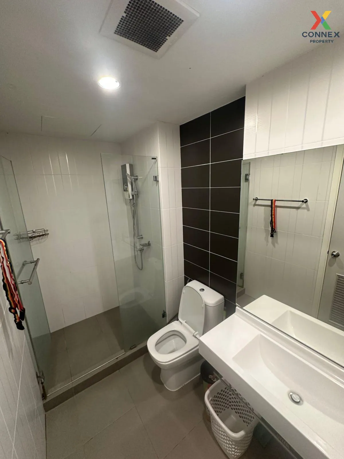 For Sale Condo , The President Sathorn - Ratchaphruek 3 , BTS-Ban For Sale Condo , The President Sathorn - Ratchaphruek 3 , BTS-Ban