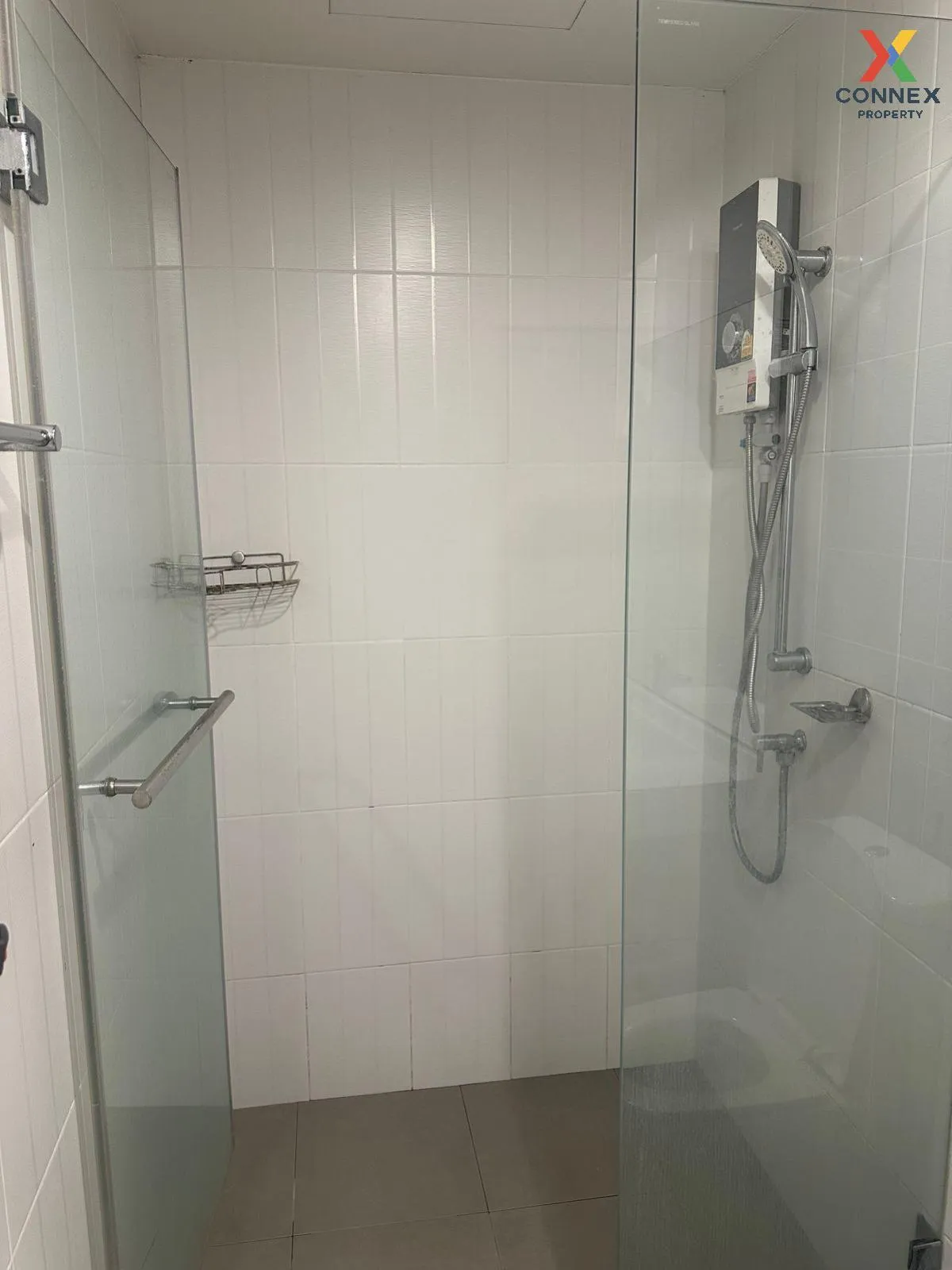 For Sale Condo , The President Sathorn - Ratchaphruek 3 , BTS-Ban For Sale Condo , The President Sathorn - Ratchaphruek 3 , BTS-Ban