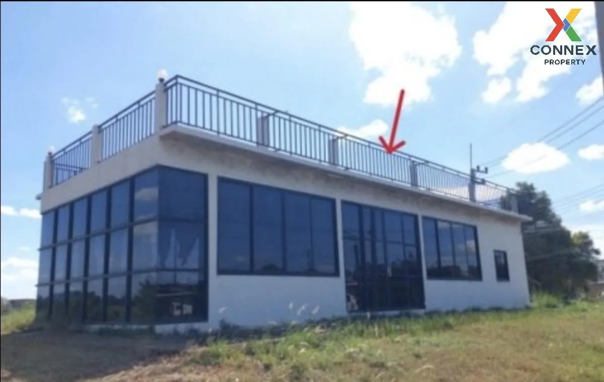 ขายบ้าน  บ้านวังน้ำเย็น เกิ้ง เมืองมหาสารคาม มหาสารคาม CX-125181 1