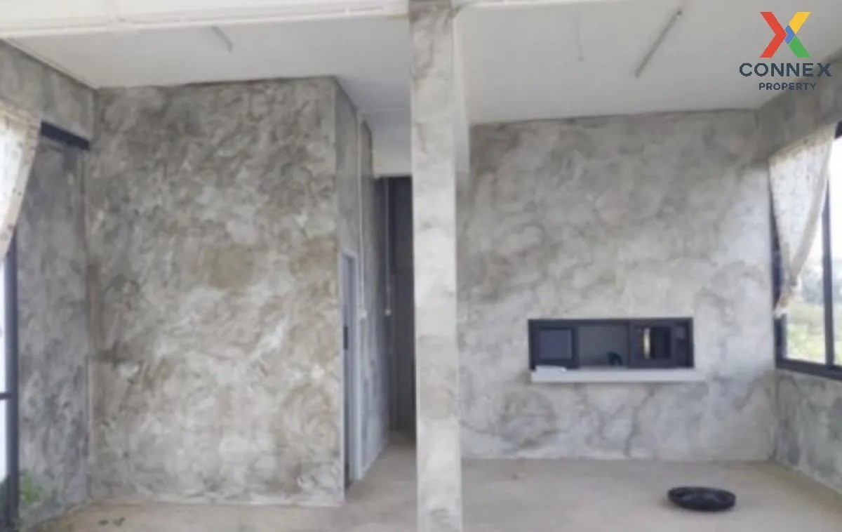 ขายบ้าน  บ้านวังน้ำเย็น เกิ้ง เมืองมหาสารคาม มหาสารคาม CX-125181 4