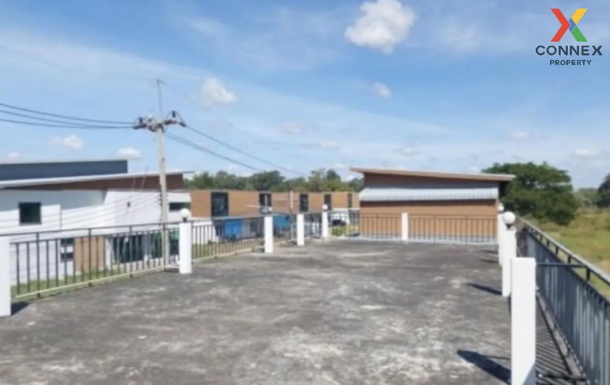 ขายบ้าน  บ้านวังน้ำเย็น เกิ้ง เมืองมหาสารคาม มหาสารคาม CX-125181