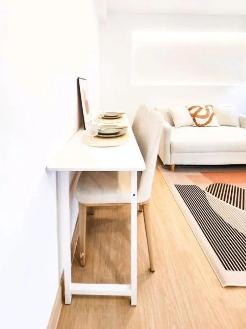 For Sale Condo , Iris Avenue Onnut - Wongwaen , ARL-Lat Krabang , Lat Krabang , Lat Krabang , Bangkok , CX-125186 For Sale Condo , Iris Avenue Onnut - Wongwaen , ARL-Lat Krabang , Lat Krabang , Lat Krabang , Bangkok , CX-125186