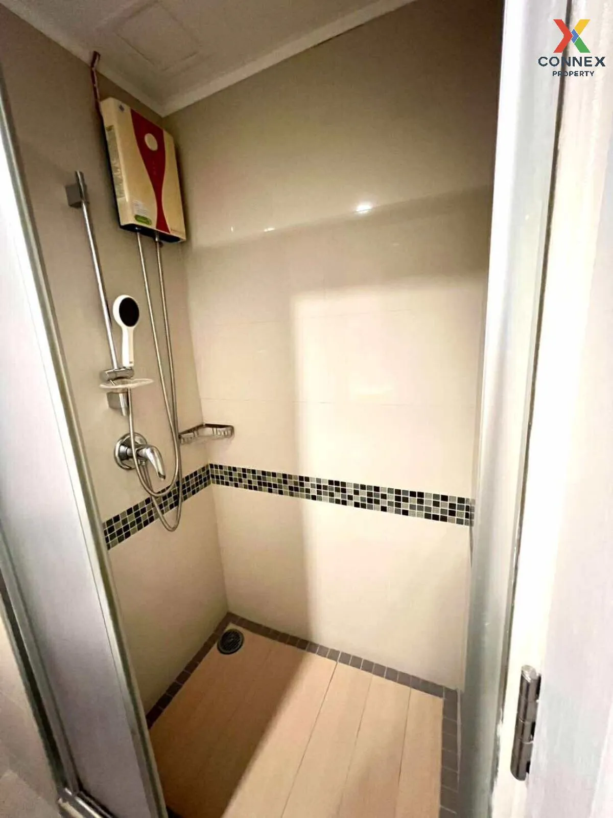 เช่าคอนโด  ลุมพินี พาร์ค ริเวอร์ไซด์ - พระราม 3 บางโพงพาง เขต ยาน