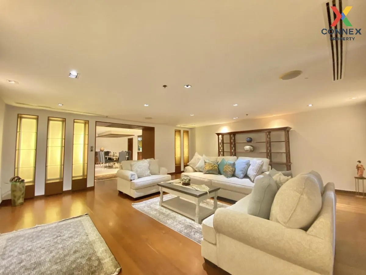 ขายคอนโด  คาลิสต้า แมนชั่น (สุขุมวิท 11) BTS-นานา คลองเตยเหนือ เข 2