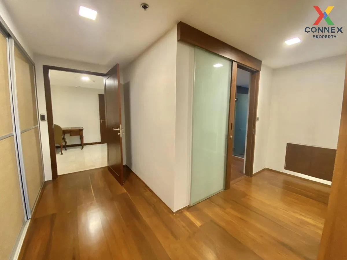 ขายคอนโด  คาลิสต้า แมนชั่น (สุขุมวิท 11) BTS-นานา คลองเตยเหนือ เข