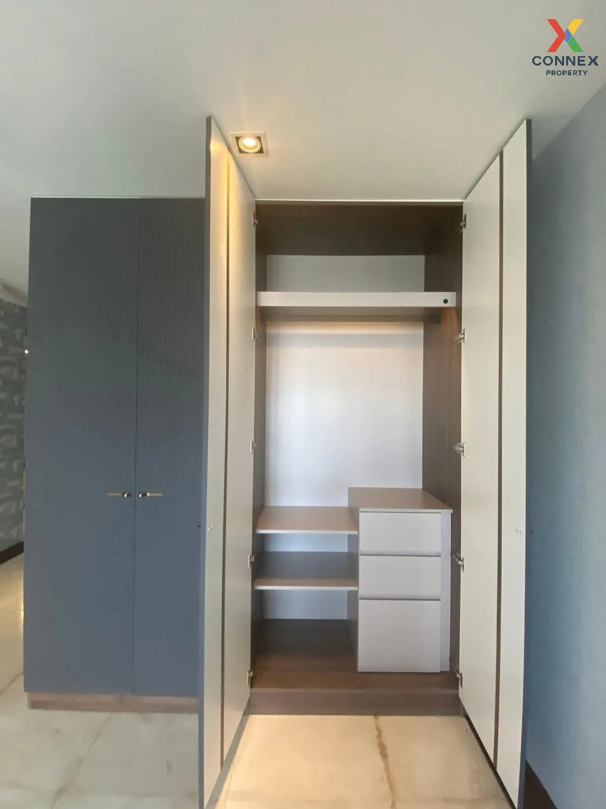 ขายคอนโด  คาลิสต้า แมนชั่น (สุขุมวิท 11) BTS-นานา คลองเตยเหนือ เข