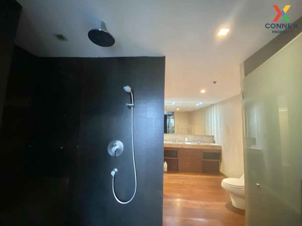 ขายคอนโด  คาลิสต้า แมนชั่น (สุขุมวิท 11) BTS-นานา คลองเตยเหนือ เข