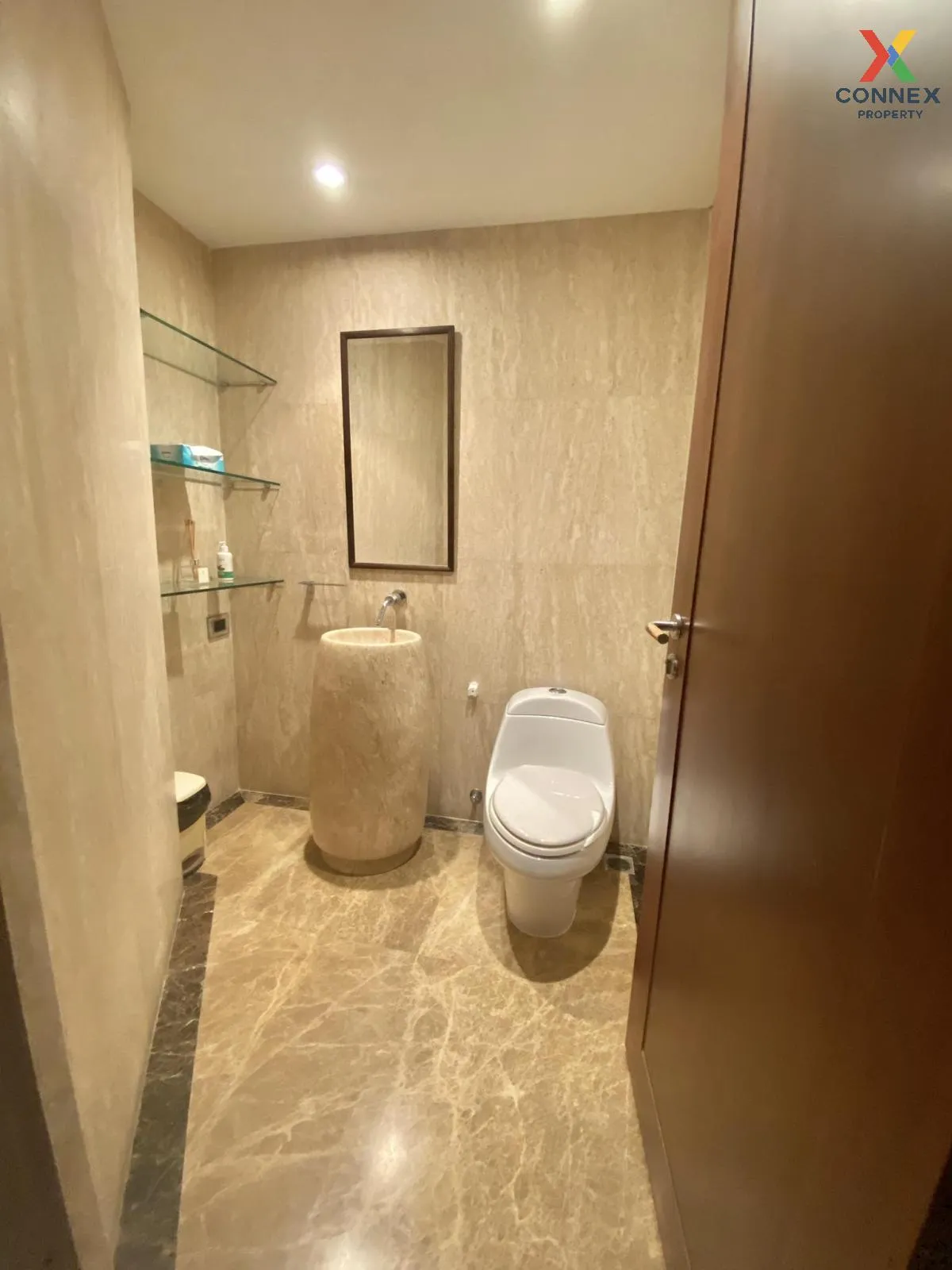 ขายคอนโด  คาลิสต้า แมนชั่น (สุขุมวิท 11) BTS-นานา คลองเตยเหนือ เข