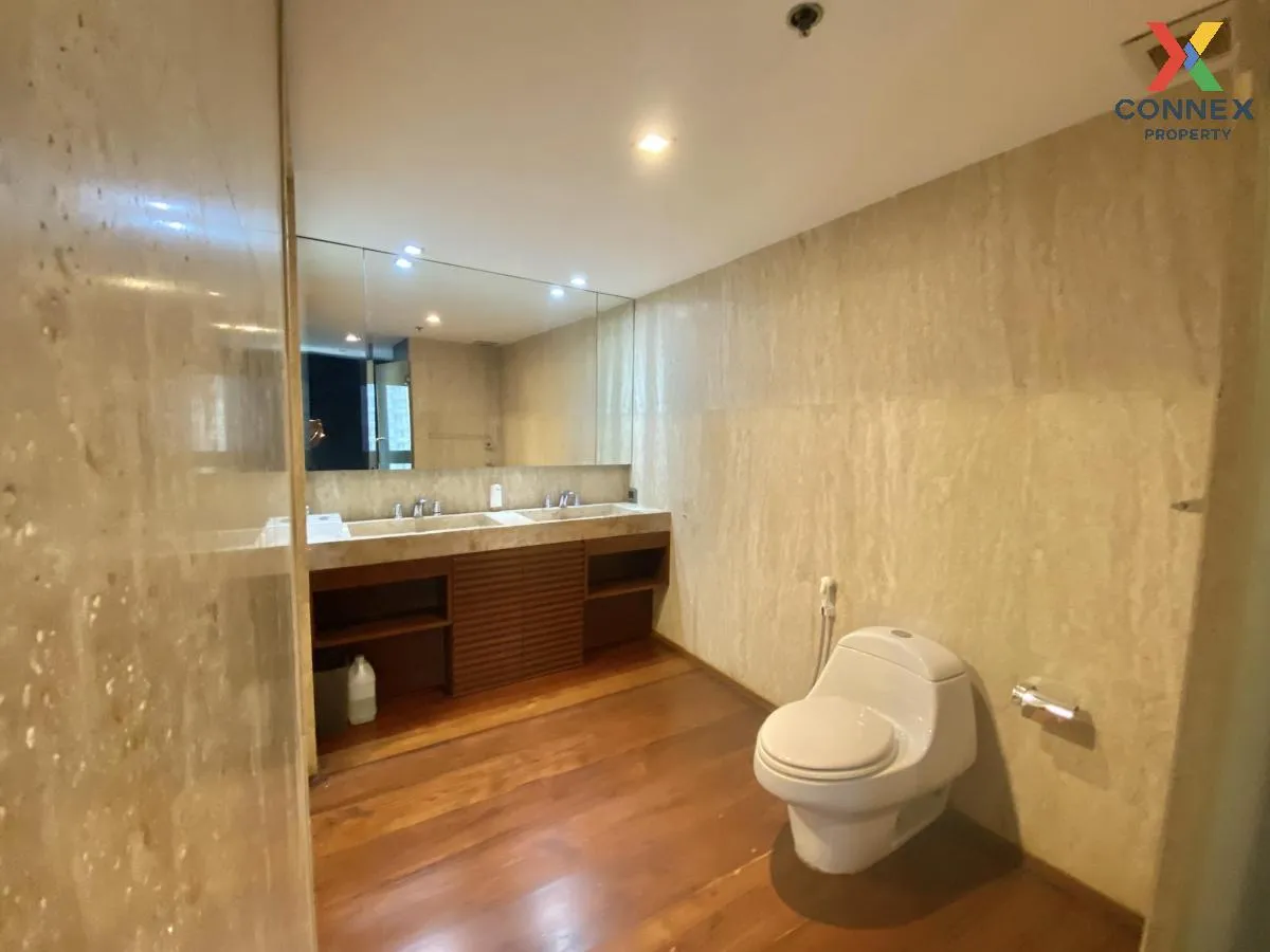 เช่าคอนโด  คาลิสต้า แมนชั่น (สุขุมวิท 11) BTS-นานา คลองเตยเหนือ เ