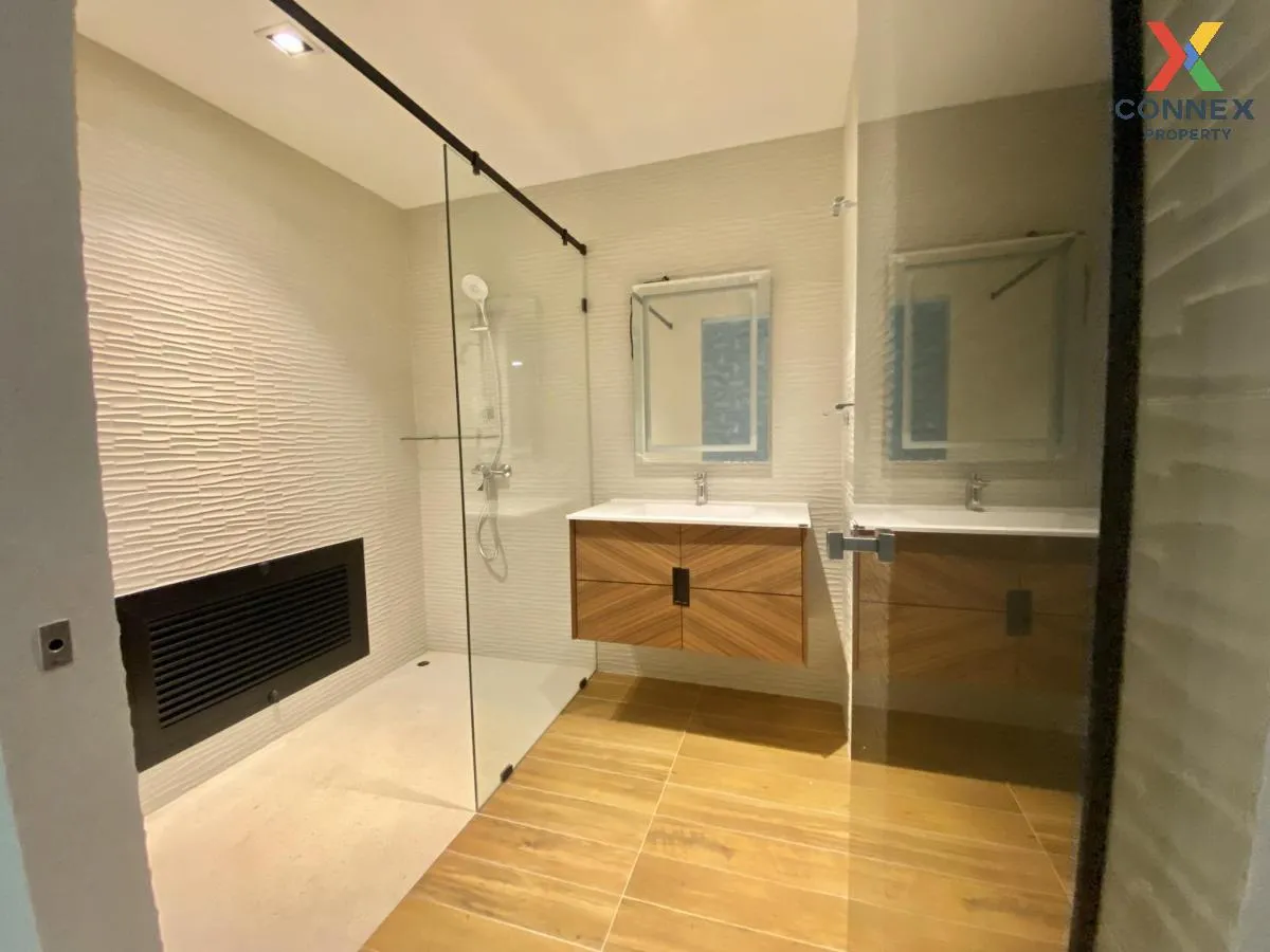 เช่าคอนโด  คาลิสต้า แมนชั่น (สุขุมวิท 11) BTS-นานา คลองเตยเหนือ เ