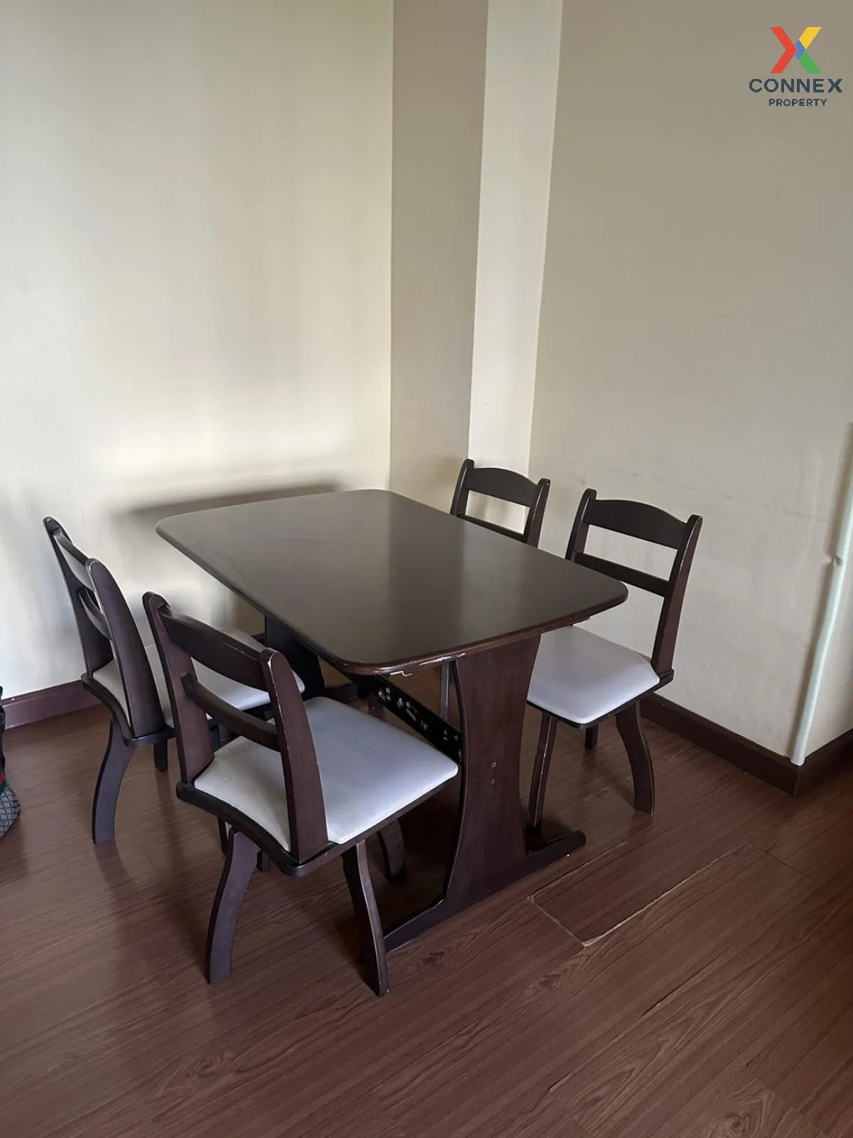 ขายคอนโด  วัน เอ็กซ์ สาทร-นราธิวาส BTS-ช่องนนทรี ช่องนนทรี เขต ยา