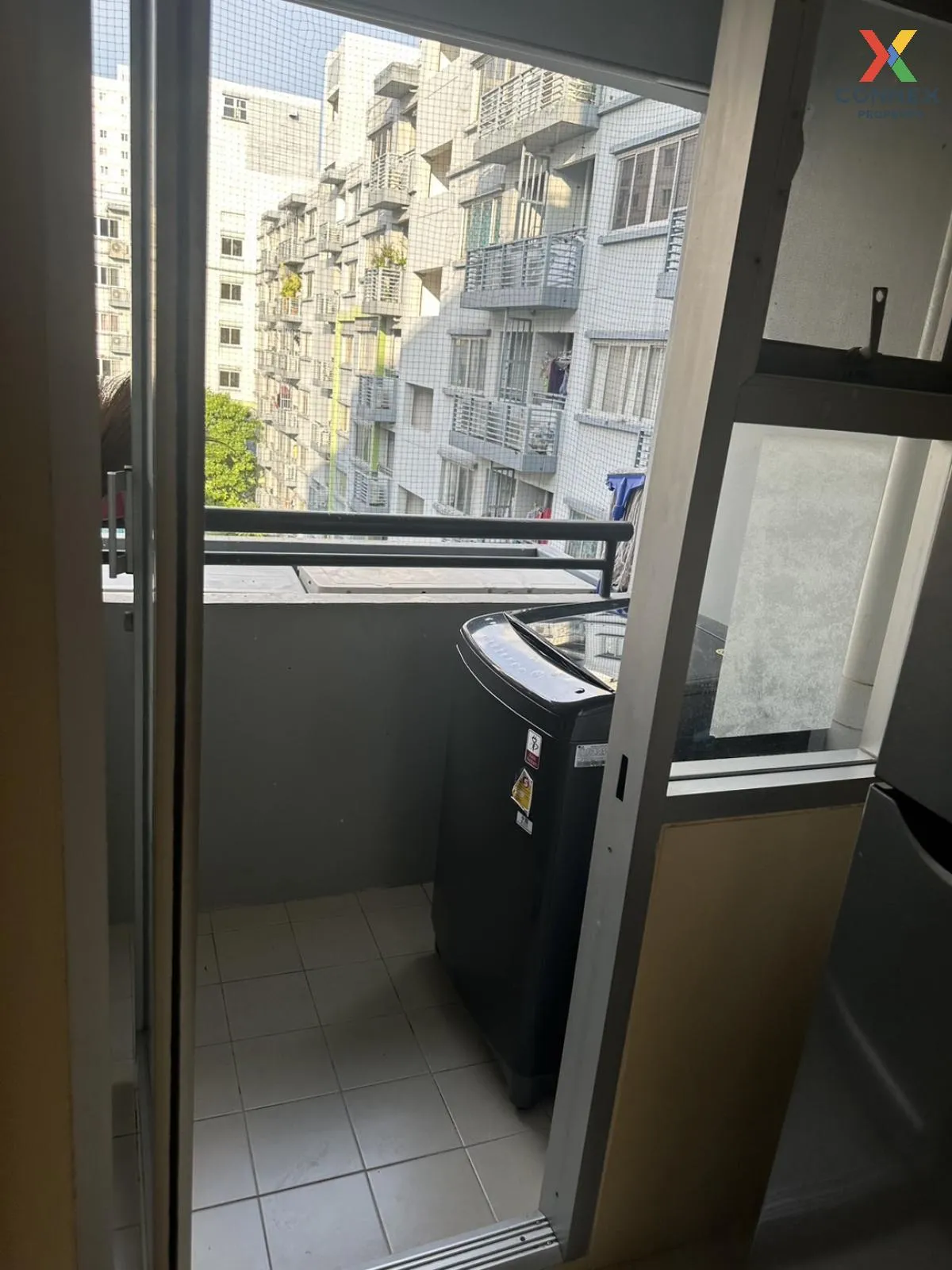 ขายคอนโด  วัน เอ็กซ์ สาทร-นราธิวาส BTS-ช่องนนทรี ช่องนนทรี เขต ยา 1