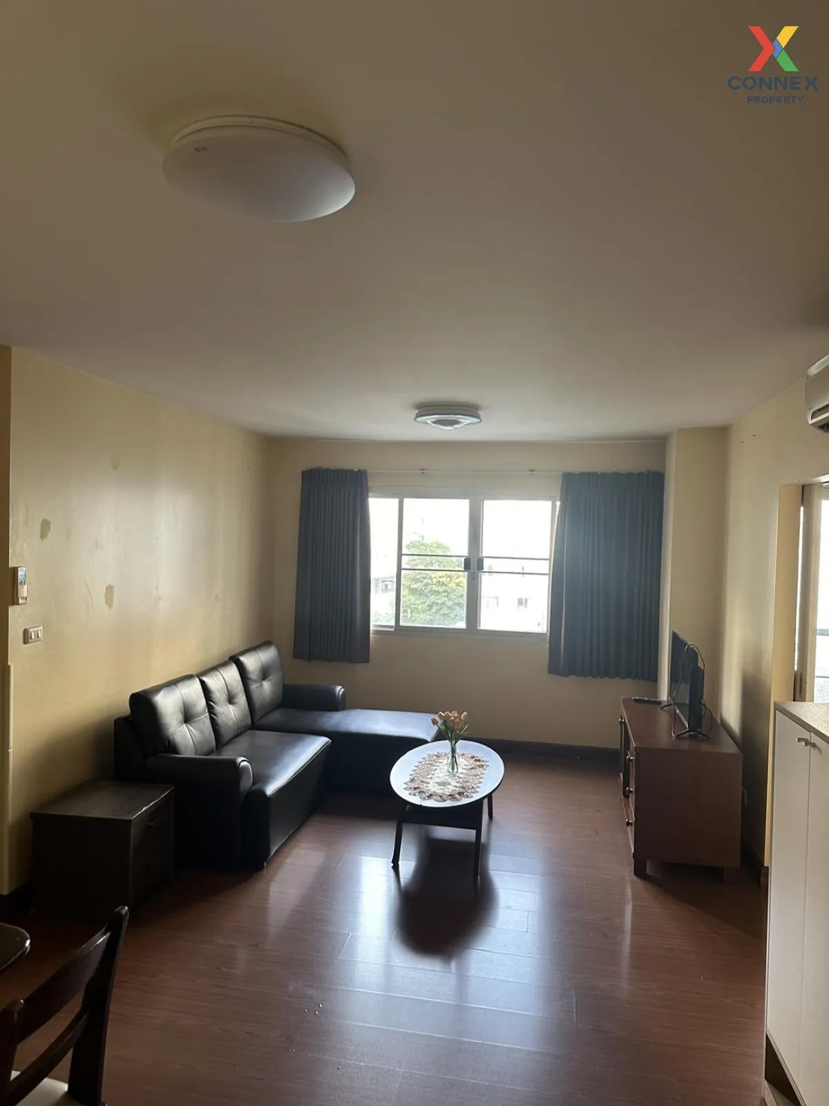 ขายคอนโด  วัน เอ็กซ์ สาทร-นราธิวาส BTS-ช่องนนทรี ช่องนนทรี เขต ยา