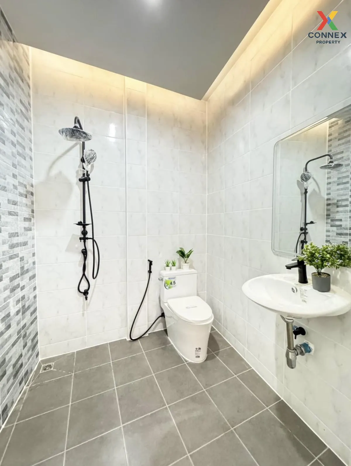 For Sale Townhouse/Townhome  , Baan Rompradu Phetkasem 104 , corn For Sale Townhouse/Townhome  , Baan Rompradu Phetkasem 104 , corn