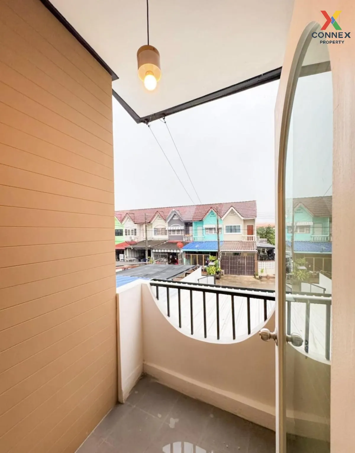 For Sale Townhouse/Townhome  , Baan Rompradu Phetkasem 104 , corn For Sale Townhouse/Townhome  , Baan Rompradu Phetkasem 104 , corn