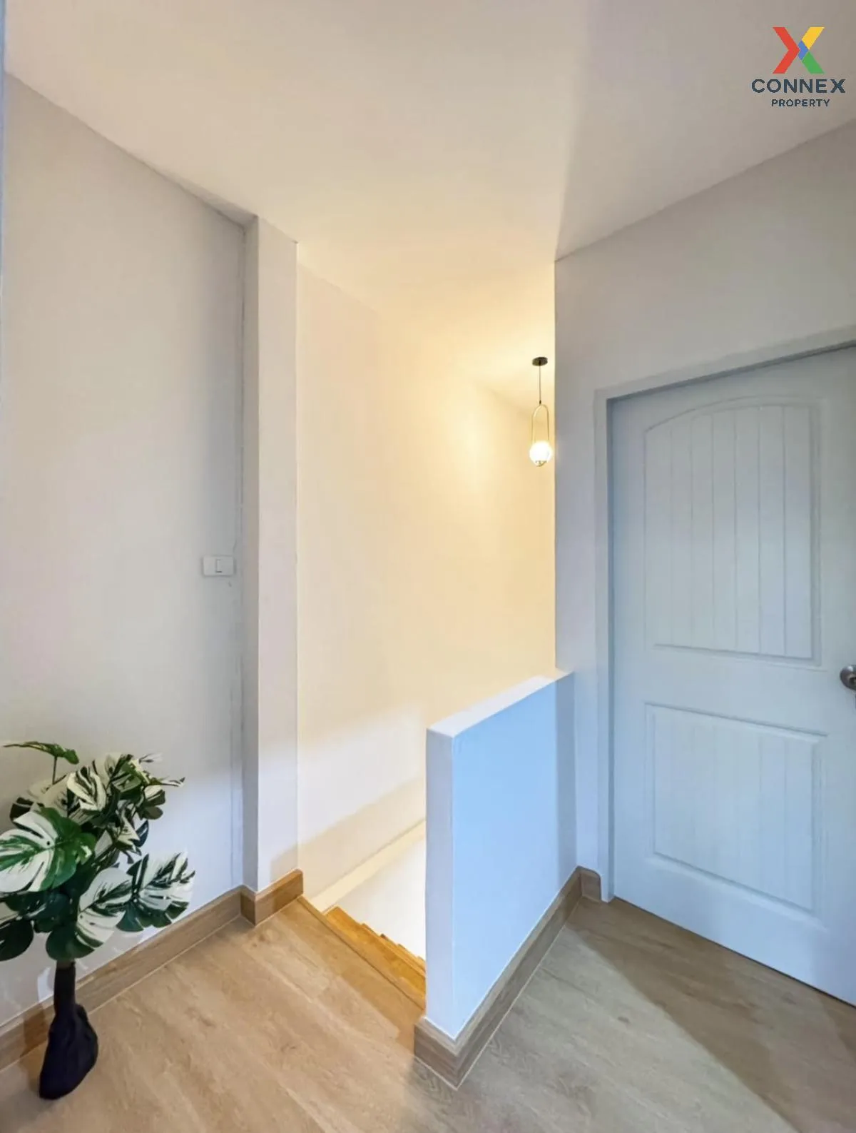 For Sale Townhouse/Townhome  , Baan Rompradu Phetkasem 104 , corn For Sale Townhouse/Townhome  , Baan Rompradu Phetkasem 104 , corn