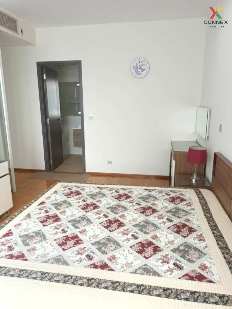 FOR RENT condo , Keyne by Sansiri , BTS-Thong Lo , Khlong Toei ,  FOR RENT condo , Keyne by Sansiri , BTS-Thong Lo , Khlong Toei ,