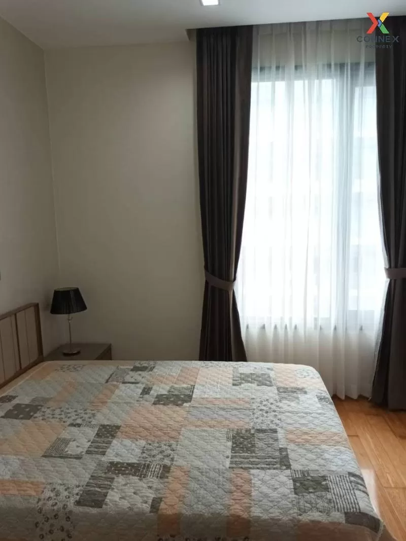 FOR RENT condo , Keyne by Sansiri , BTS-Thong Lo , Khlong Toei ,  FOR RENT condo , Keyne by Sansiri , BTS-Thong Lo , Khlong Toei ,