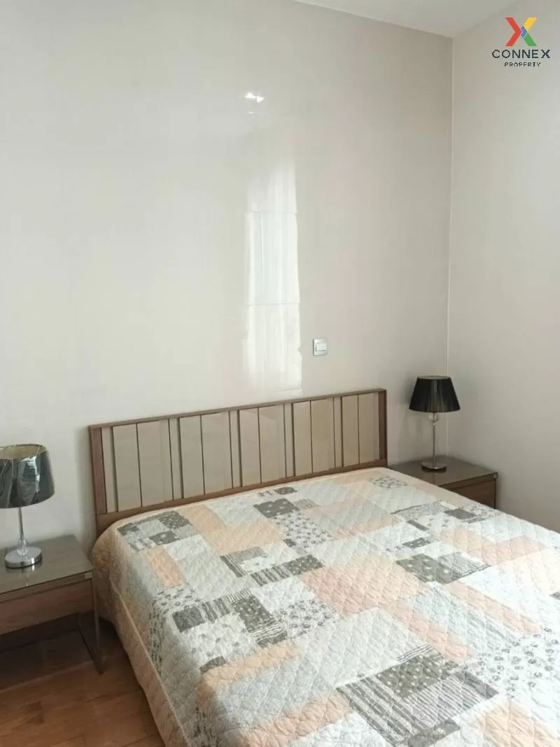 FOR RENT condo , Keyne by Sansiri , BTS-Thong Lo , Khlong Toei ,  FOR RENT condo , Keyne by Sansiri , BTS-Thong Lo , Khlong Toei ,