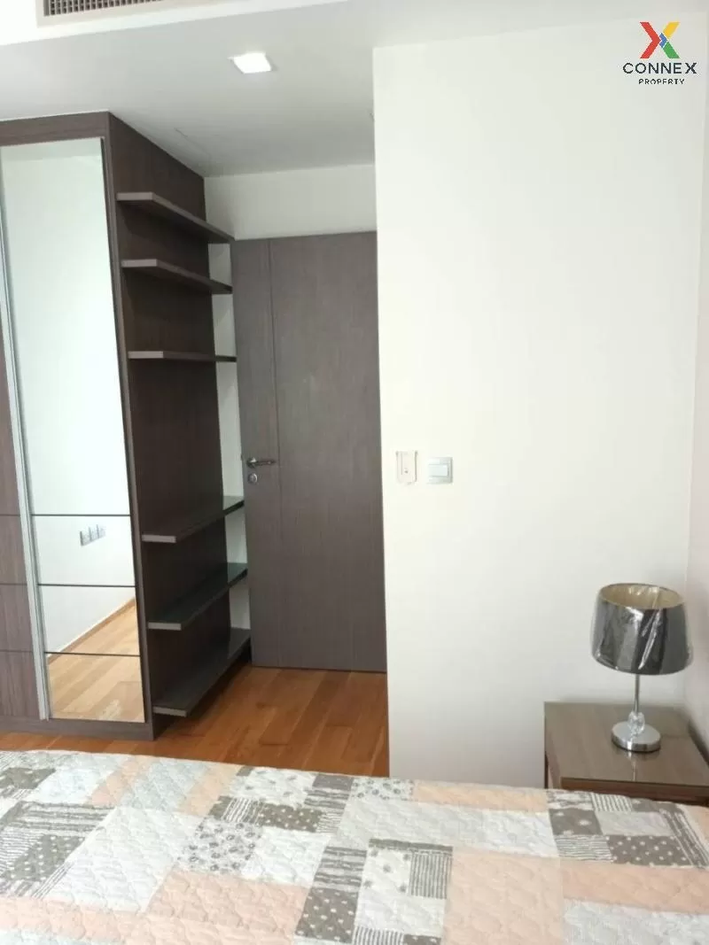 FOR RENT condo , Keyne by Sansiri , BTS-Thong Lo , Khlong Toei ,  FOR RENT condo , Keyne by Sansiri , BTS-Thong Lo , Khlong Toei ,