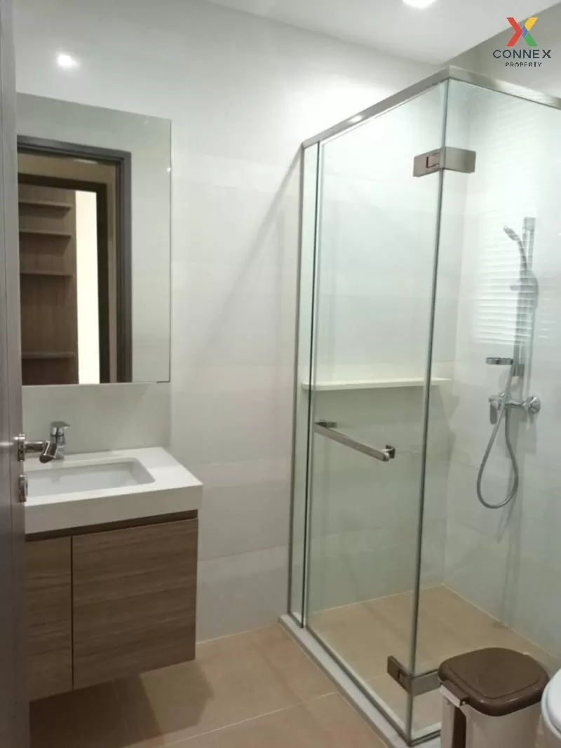 FOR RENT condo , Keyne by Sansiri , BTS-Thong Lo , Khlong Toei ,  FOR RENT condo , Keyne by Sansiri , BTS-Thong Lo , Khlong Toei ,