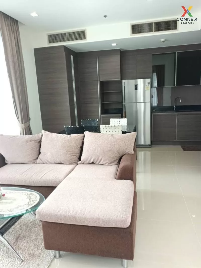 FOR RENT condo , Keyne by Sansiri , BTS-Thong Lo , Khlong Toei ,  FOR RENT condo , Keyne by Sansiri , BTS-Thong Lo , Khlong Toei ,  2