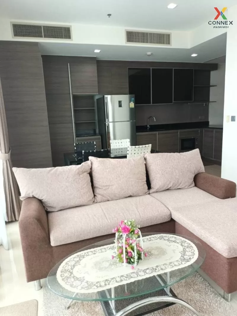 FOR RENT condo , Keyne by Sansiri , BTS-Thong Lo , Khlong Toei ,  FOR RENT condo , Keyne by Sansiri , BTS-Thong Lo , Khlong Toei ,  3