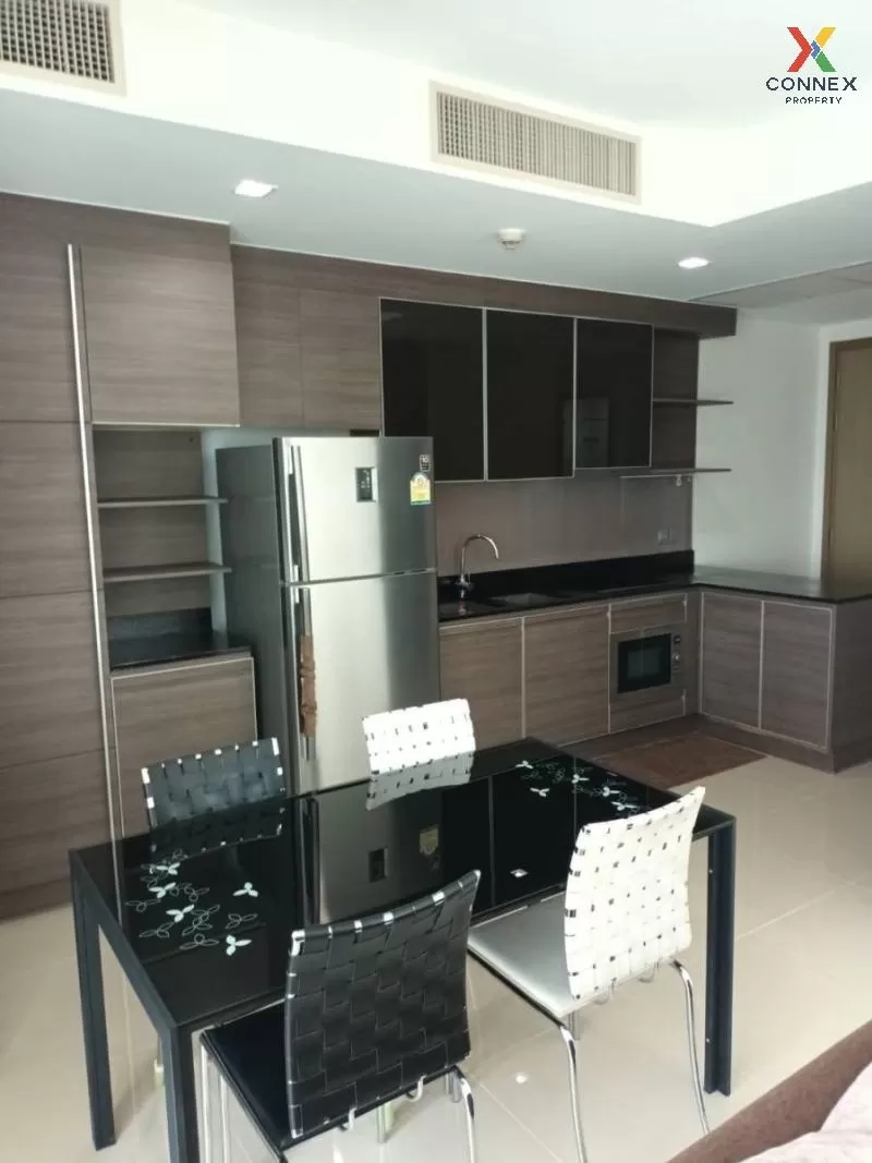 FOR RENT condo , Keyne by Sansiri , BTS-Thong Lo , Khlong Toei ,  FOR RENT condo , Keyne by Sansiri , BTS-Thong Lo , Khlong Toei ,