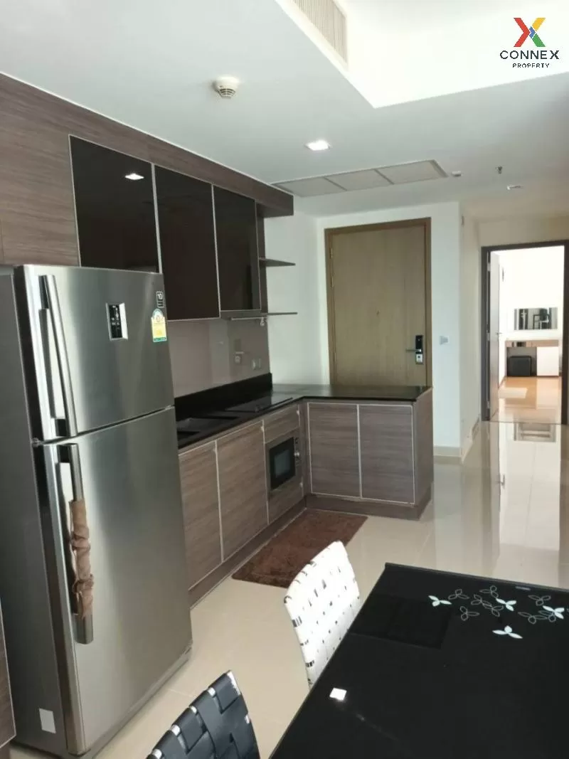 FOR RENT condo , Keyne by Sansiri , BTS-Thong Lo , Khlong Toei ,  FOR RENT condo , Keyne by Sansiri , BTS-Thong Lo , Khlong Toei ,