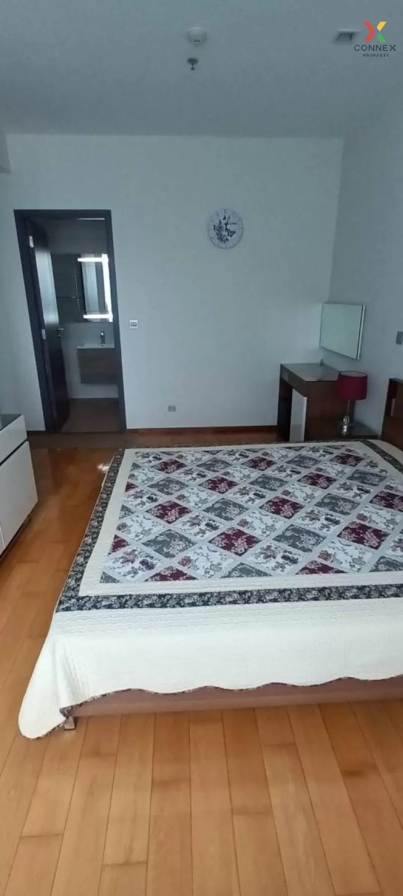 FOR RENT condo , Keyne by Sansiri , BTS-Thong Lo , Khlong Toei ,  FOR RENT condo , Keyne by Sansiri , BTS-Thong Lo , Khlong Toei ,