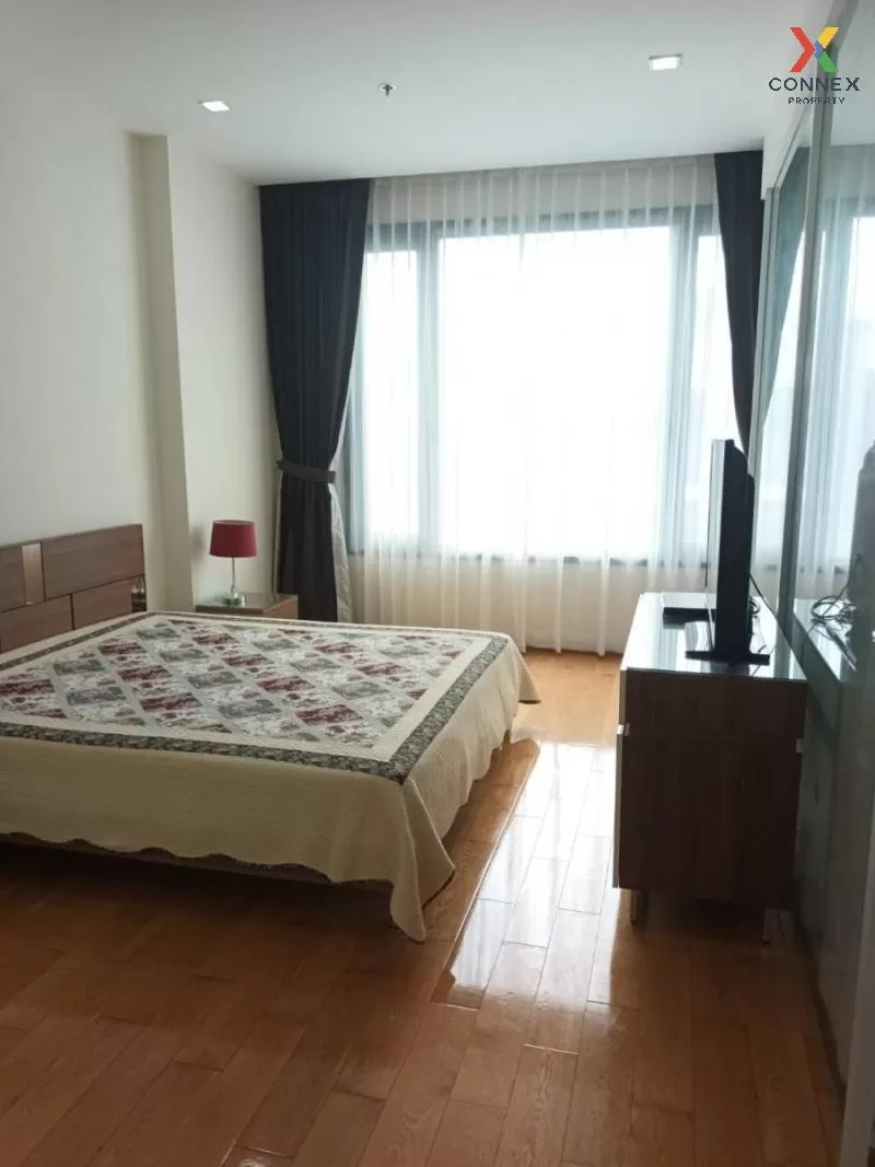 FOR RENT condo , Keyne by Sansiri , BTS-Thong Lo , Khlong Toei ,  FOR RENT condo , Keyne by Sansiri , BTS-Thong Lo , Khlong Toei ,