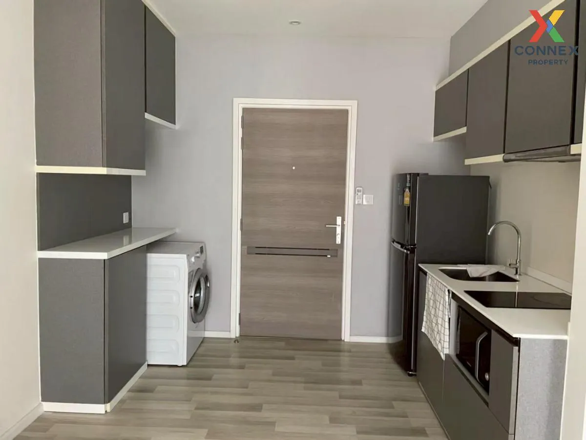 For Sale Condo , The Key Sathorn - Charoenrat , nice view , high  For Sale Condo , The Key Sathorn - Charoenrat , nice view , high  3