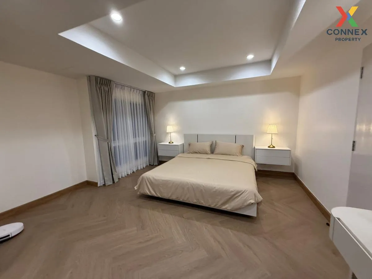 ขายคอนโด  ซันพาเลซ คอนโดมิเนียม บางกะปิ เขต ห้วยขวาง กรุงเทพ CX-1