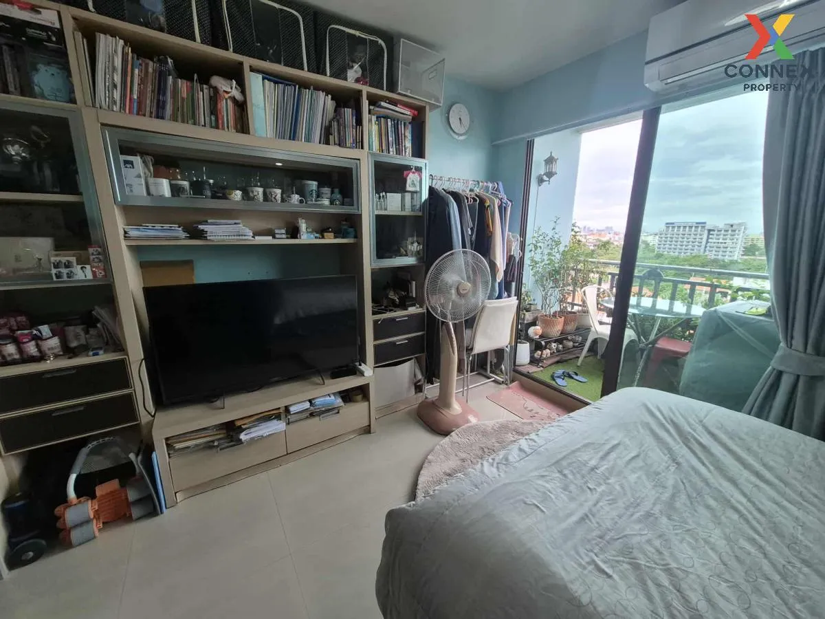 ขายคอนโด  ศุภาลัย โอเรียนทัล เพลส สาทร – สวนพลู BTS-ศาลาแดง ทุ่งม ขายคอนโด  ศุภาลัย โอเรียนทัล เพลส สาทร – สวนพลู BTS-ศาลาแดง ทุ่งม 1