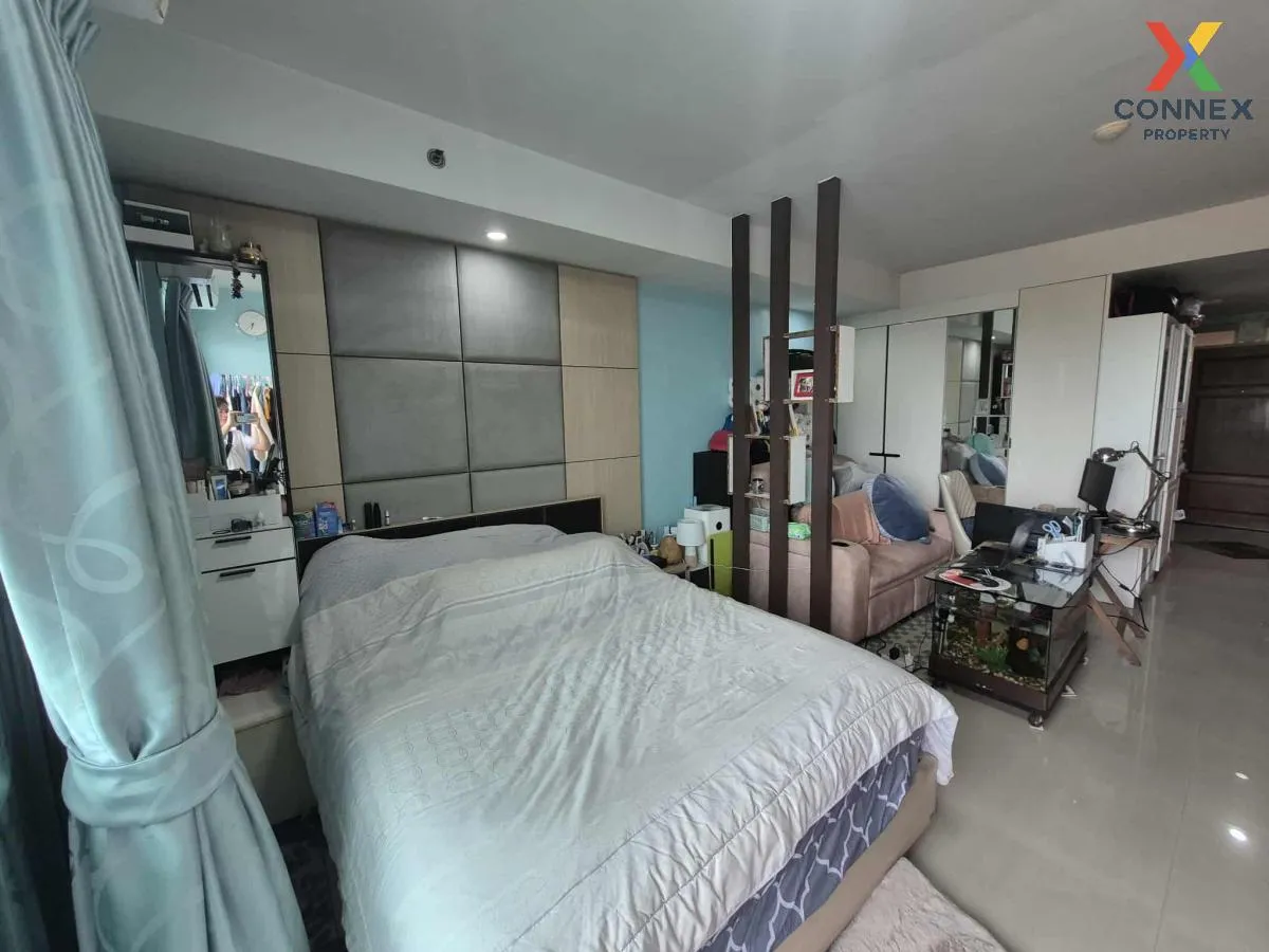 ขายคอนโด  ศุภาลัย โอเรียนทัล เพลส สาทร – สวนพลู BTS-ศาลาแดง ทุ่งม ขายคอนโด  ศุภาลัย โอเรียนทัล เพลส สาทร – สวนพลู BTS-ศาลาแดง ทุ่งม 2