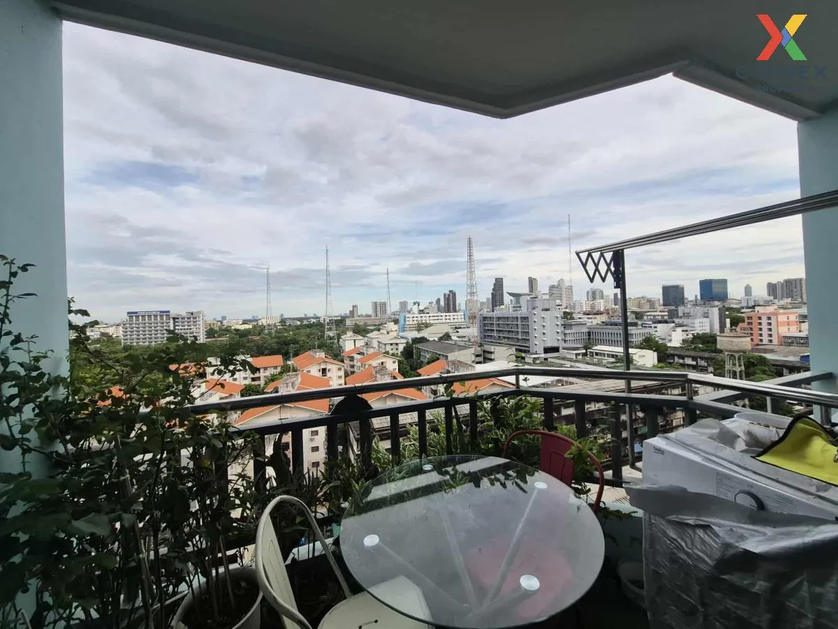 ขายคอนโด  ศุภาลัย โอเรียนทัล เพลส สาทร – สวนพลู BTS-ศาลาแดง ทุ่งม ขายคอนโด  ศุภาลัย โอเรียนทัล เพลส สาทร – สวนพลู BTS-ศาลาแดง ทุ่งม 3