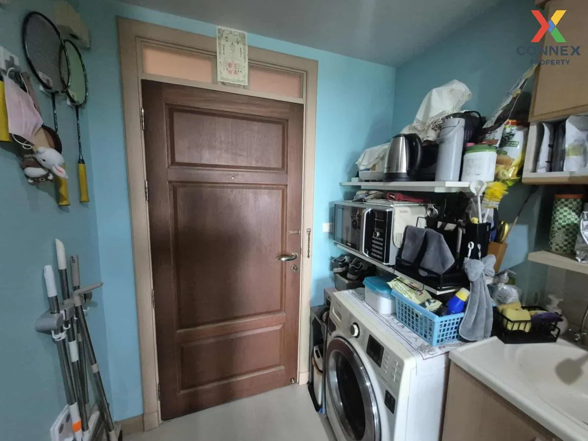 ขายคอนโด  ศุภาลัย โอเรียนทัล เพลส สาทร – สวนพลู BTS-ศาลาแดง ทุ่งม ขายคอนโด  ศุภาลัย โอเรียนทัล เพลส สาทร – สวนพลู BTS-ศาลาแดง ทุ่งม 4