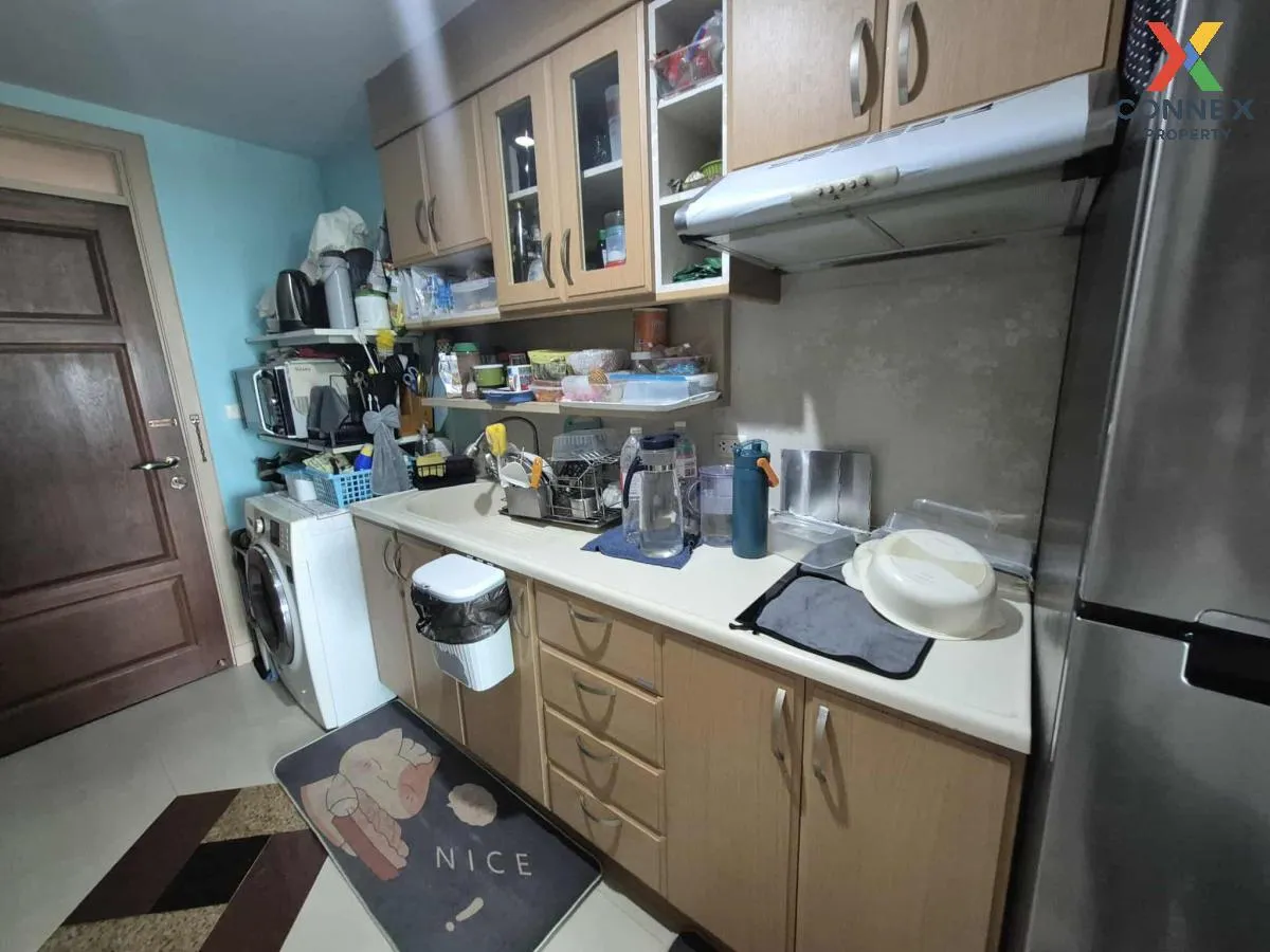 ขายคอนโด  ศุภาลัย โอเรียนทัล เพลส สาทร – สวนพลู BTS-ศาลาแดง ทุ่งม ขายคอนโด  ศุภาลัย โอเรียนทัล เพลส สาทร – สวนพลู BTS-ศาลาแดง ทุ่งม