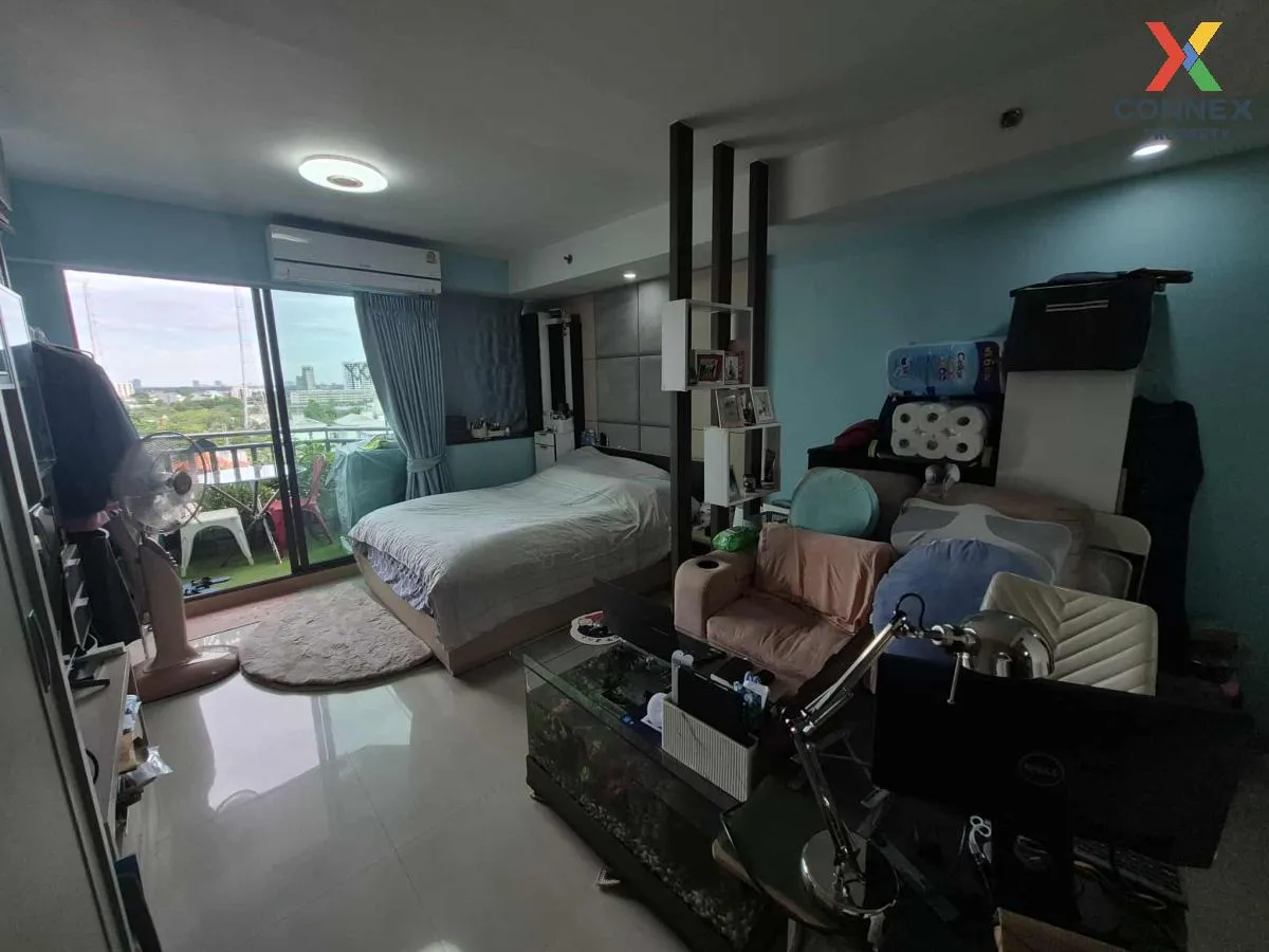 ขายคอนโด  ศุภาลัย โอเรียนทัล เพลส สาทร – สวนพลู BTS-ศาลาแดง ทุ่งม ขายคอนโด  ศุภาลัย โอเรียนทัล เพลส สาทร – สวนพลู BTS-ศาลาแดง ทุ่งม