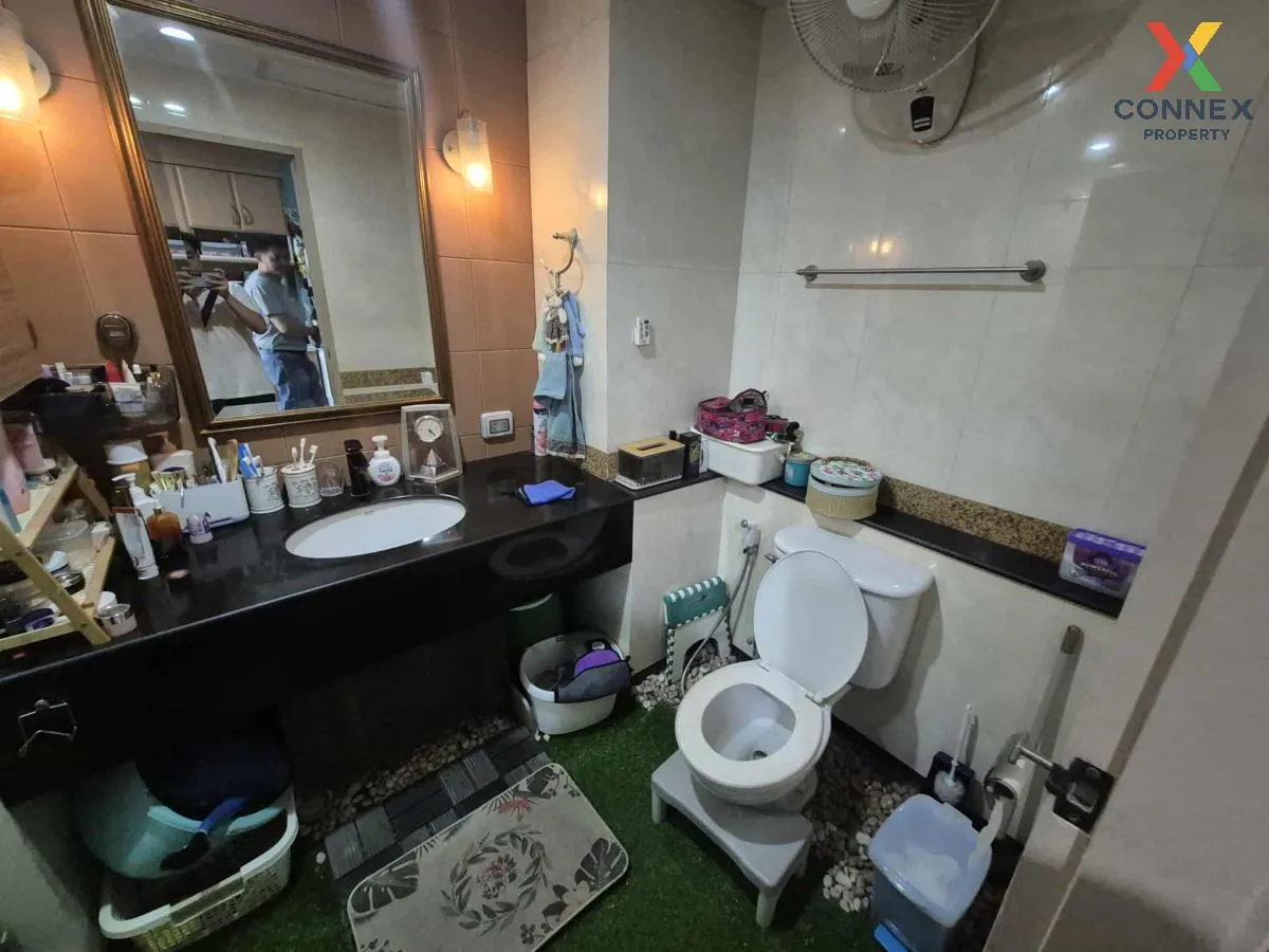 ขายคอนโด  ศุภาลัย โอเรียนทัล เพลส สาทร – สวนพลู BTS-ศาลาแดง ทุ่งม ขายคอนโด  ศุภาลัย โอเรียนทัล เพลส สาทร – สวนพลู BTS-ศาลาแดง ทุ่งม