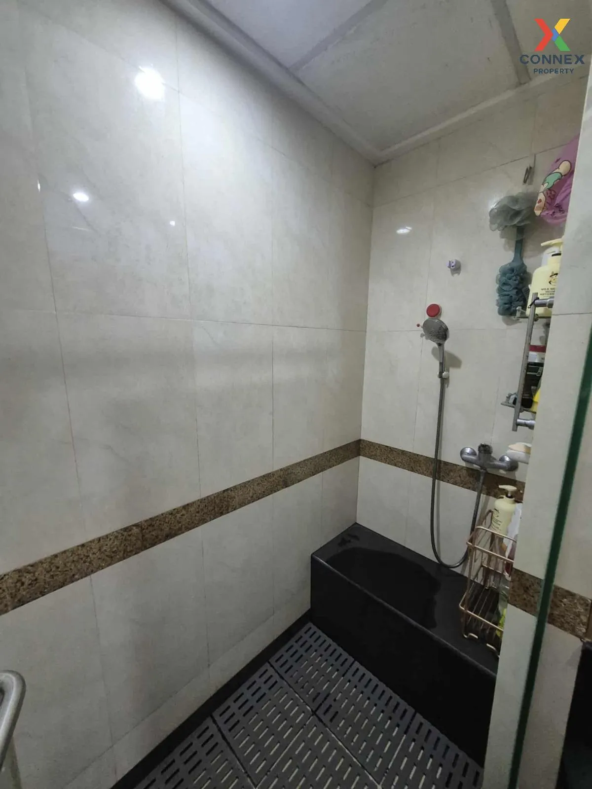 ขายคอนโด  ศุภาลัย โอเรียนทัล เพลส สาทร – สวนพลู BTS-ศาลาแดง ทุ่งม ขายคอนโด  ศุภาลัย โอเรียนทัล เพลส สาทร – สวนพลู BTS-ศาลาแดง ทุ่งม