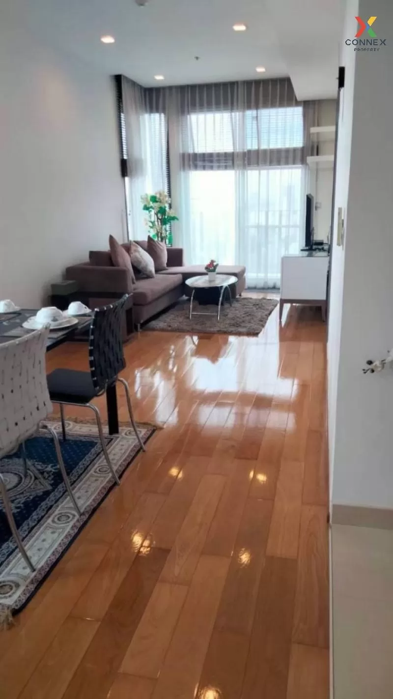 FOR RENT condo , Keyne by Sansiri , BTS-Thong Lo , Khlong Toei ,  FOR RENT condo , Keyne by Sansiri , BTS-Thong Lo , Khlong Toei ,  1