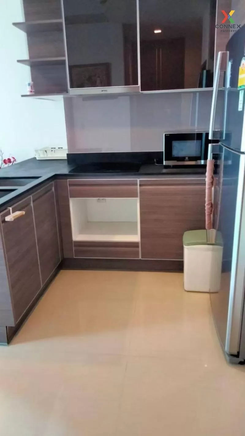 FOR RENT condo , Keyne by Sansiri , BTS-Thong Lo , Khlong Toei ,  FOR RENT condo , Keyne by Sansiri , BTS-Thong Lo , Khlong Toei ,  2