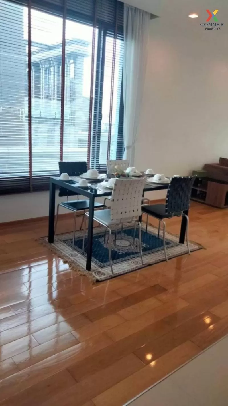FOR RENT condo , Keyne by Sansiri , BTS-Thong Lo , Khlong Toei ,  FOR RENT condo , Keyne by Sansiri , BTS-Thong Lo , Khlong Toei ,  4