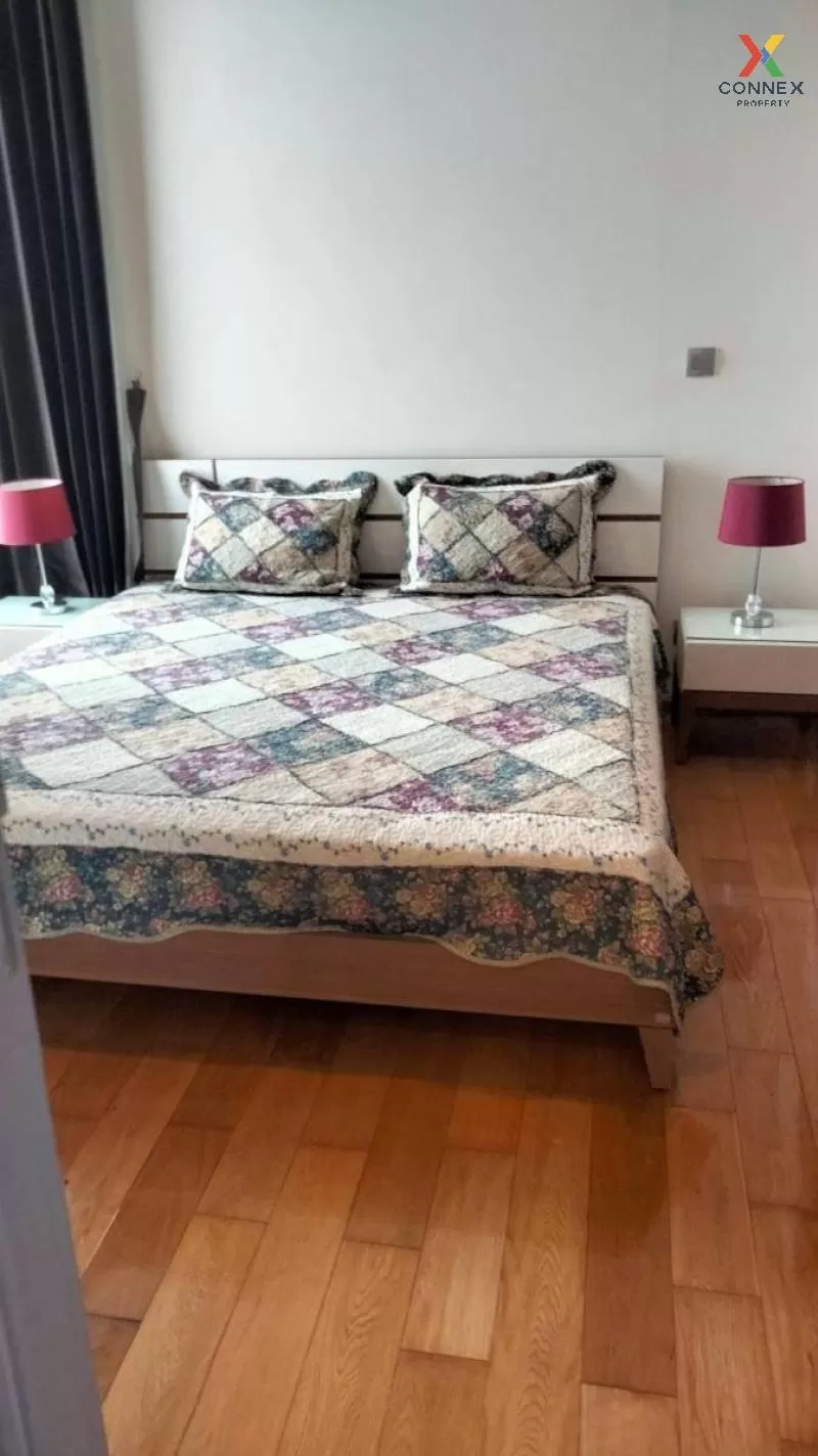 FOR RENT condo , Keyne by Sansiri , BTS-Thong Lo , Khlong Toei ,  FOR RENT condo , Keyne by Sansiri , BTS-Thong Lo , Khlong Toei ,