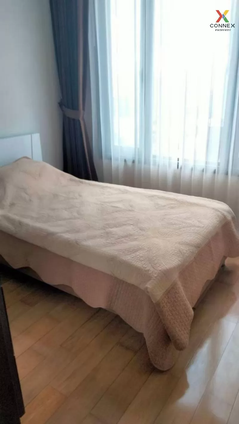 FOR RENT condo , Keyne by Sansiri , BTS-Thong Lo , Khlong Toei ,  FOR RENT condo , Keyne by Sansiri , BTS-Thong Lo , Khlong Toei ,